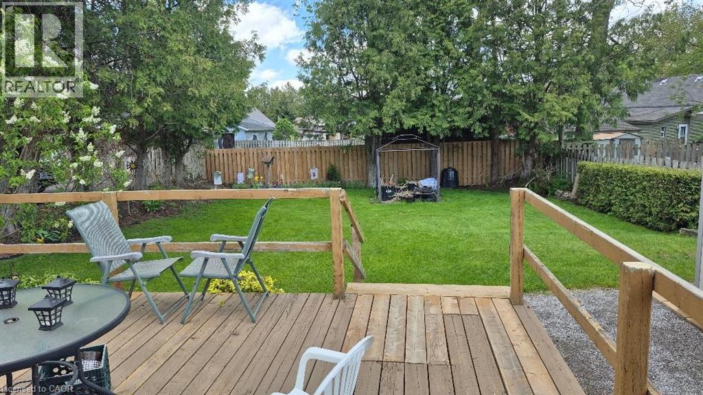 257 Cedar Street Property Photo 2