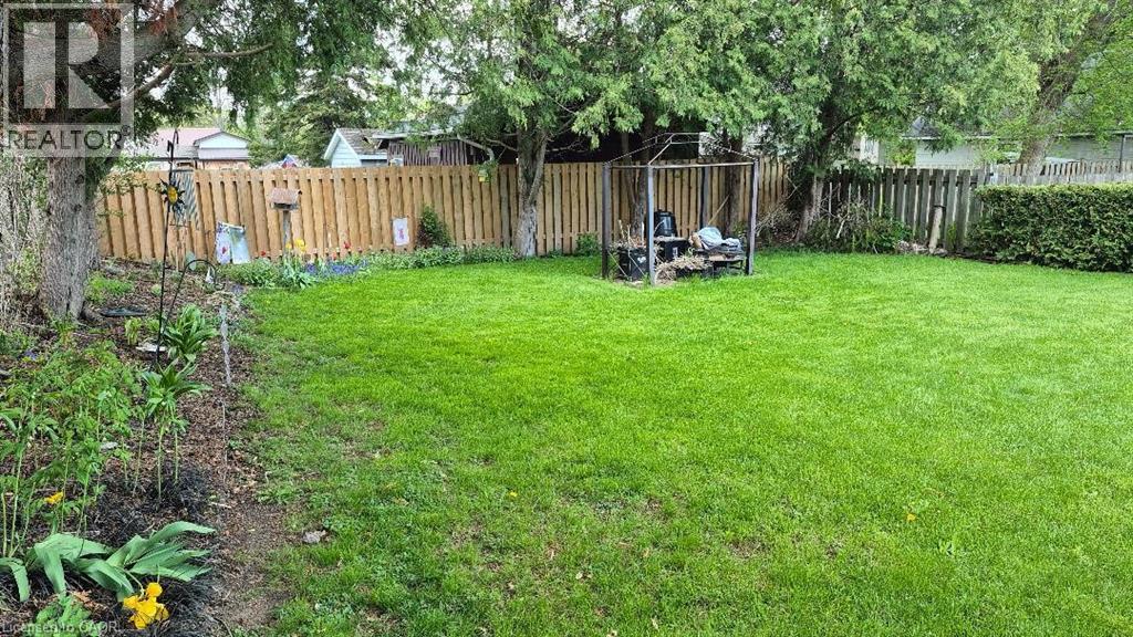 257 Cedar Street Property Photo 3