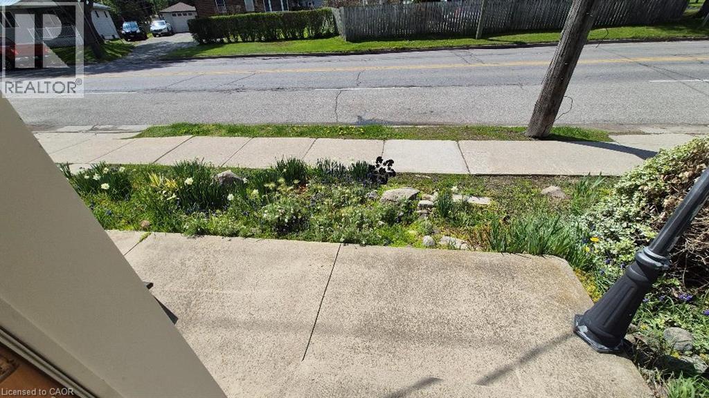 257 Cedar Street Property Photo 4