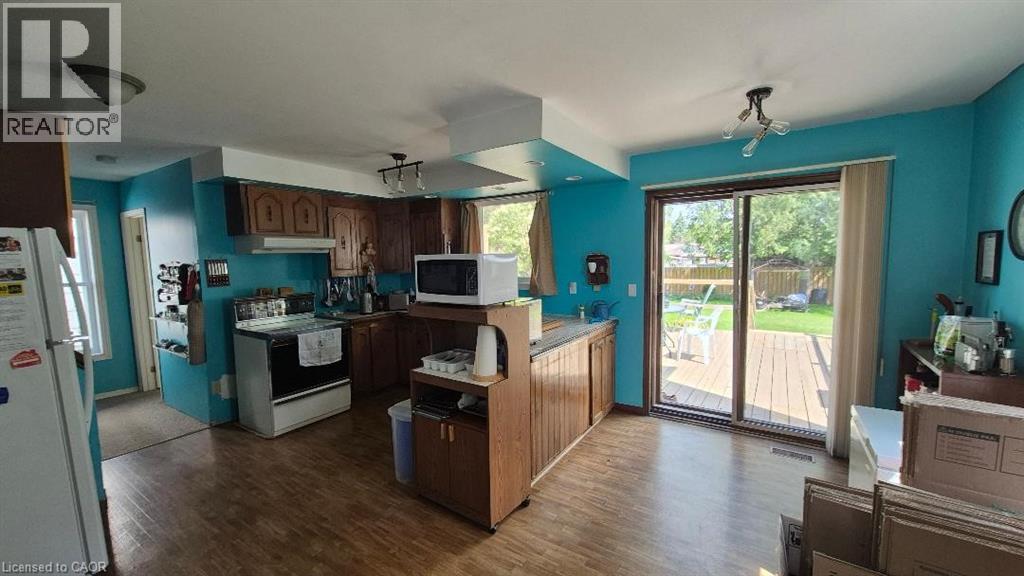 257 Cedar Street Property Photo 5