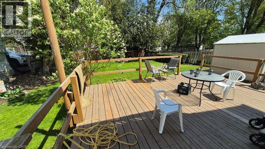 257 Cedar Street Property Photo 6