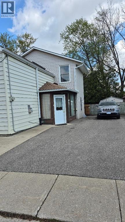 257 Cedar Street Property Photo 16