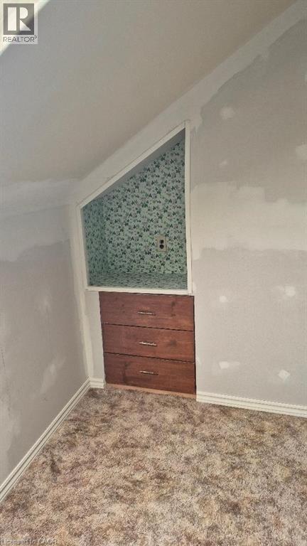 257 Cedar Street Property Photo 19
