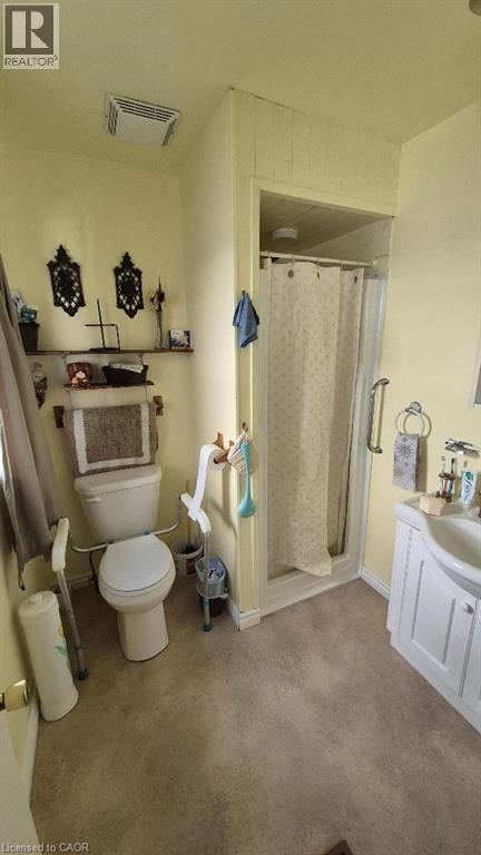 257 Cedar Street Property Photo 25