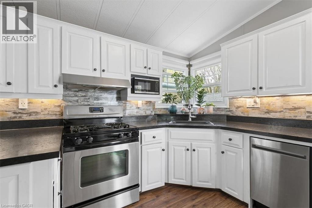 580 Beaver Creek Road Unit# 357 Property Photo 14