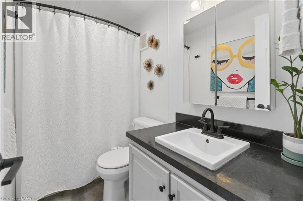 580 Beaver Creek Road Unit# 357 Property Photo 17
