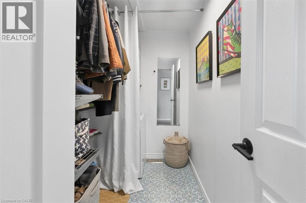 580 Beaver Creek Road Unit# 357 Property Photo 20