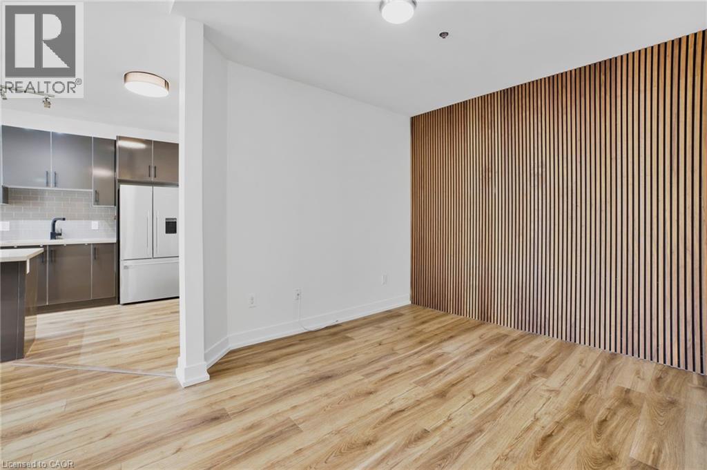 90 Charlton Avenue W Unit# 801 Property Photo 15