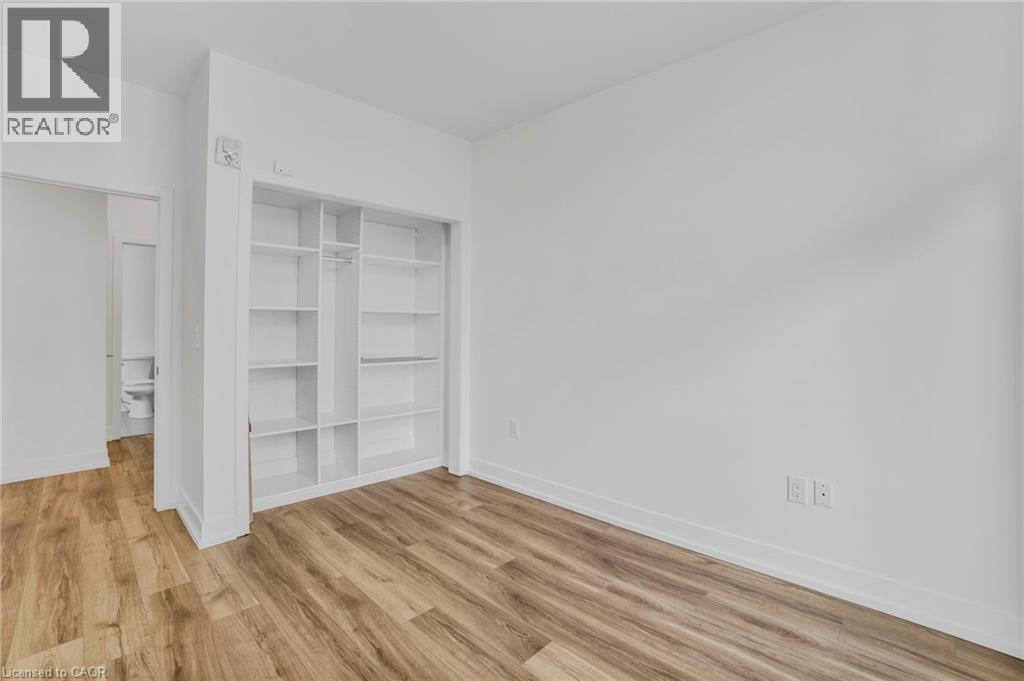 90 Charlton Avenue W Unit# 801 Property Photo 27