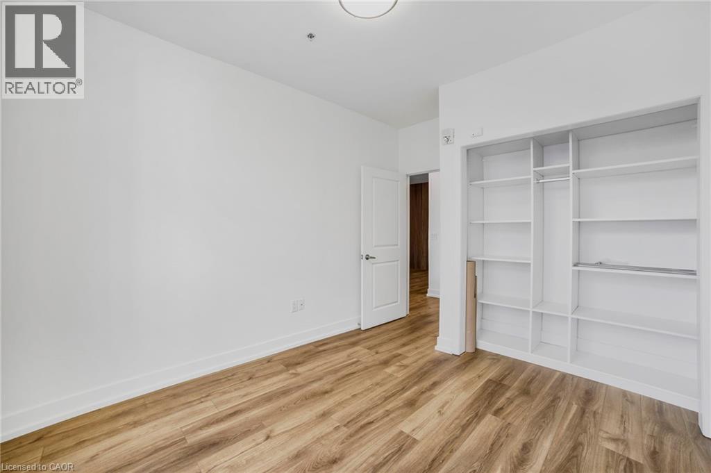 90 Charlton Avenue W Unit# 801 Property Photo 28