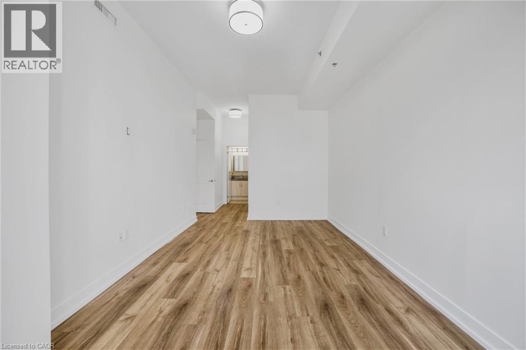 90 Charlton Avenue W Unit# 801 Property Photo 30