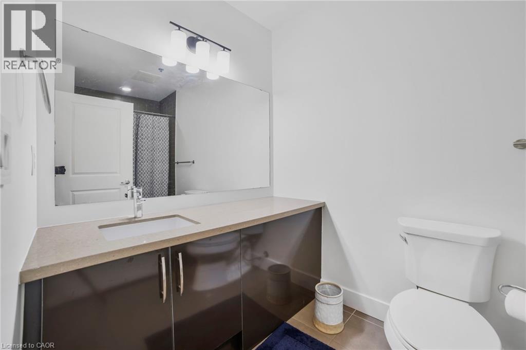 90 Charlton Avenue W Unit# 801 Property Photo 37