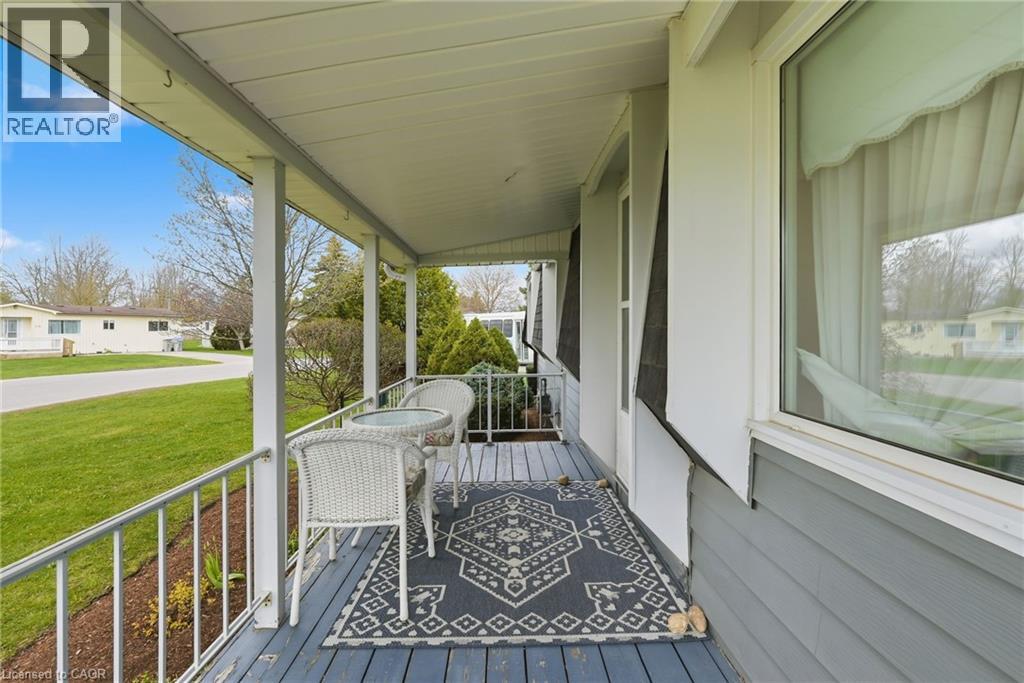33 Fairview Crescent Property Photo 5