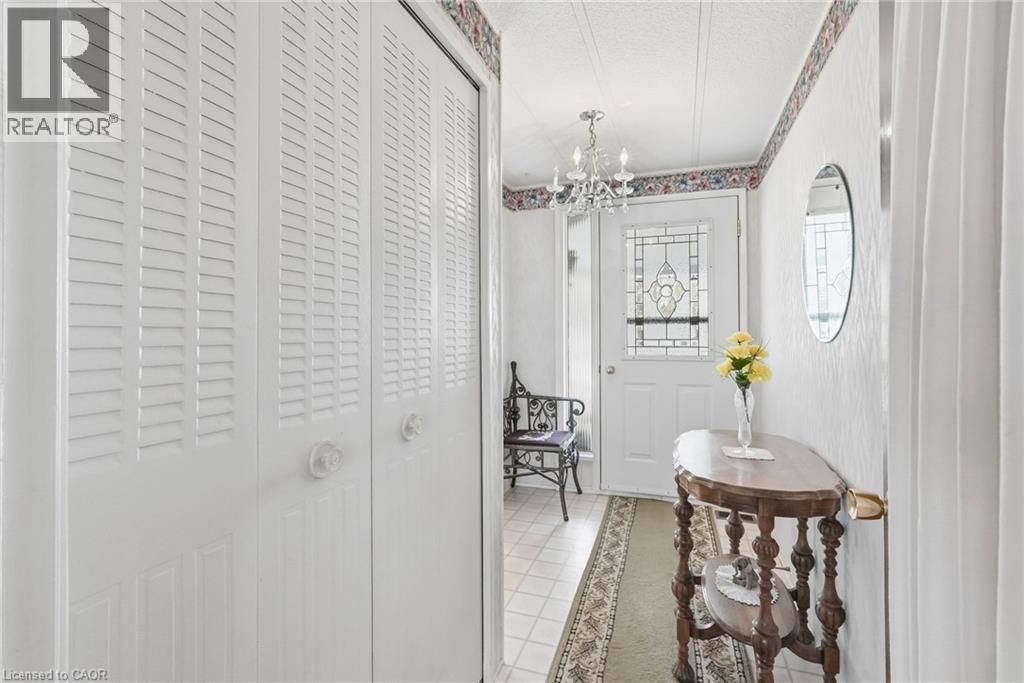 33 Fairview Crescent Property Photo 6