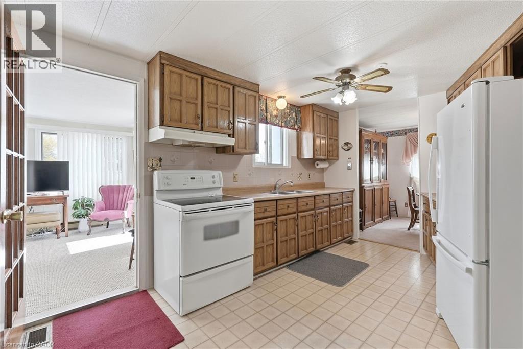 33 Fairview Crescent Property Photo 15