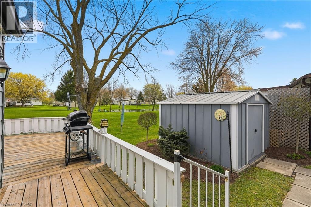 33 Fairview Crescent Property Photo 24