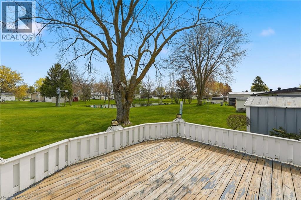 33 Fairview Crescent Property Photo 26