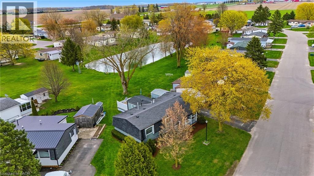 33 Fairview Crescent Property Photo 29