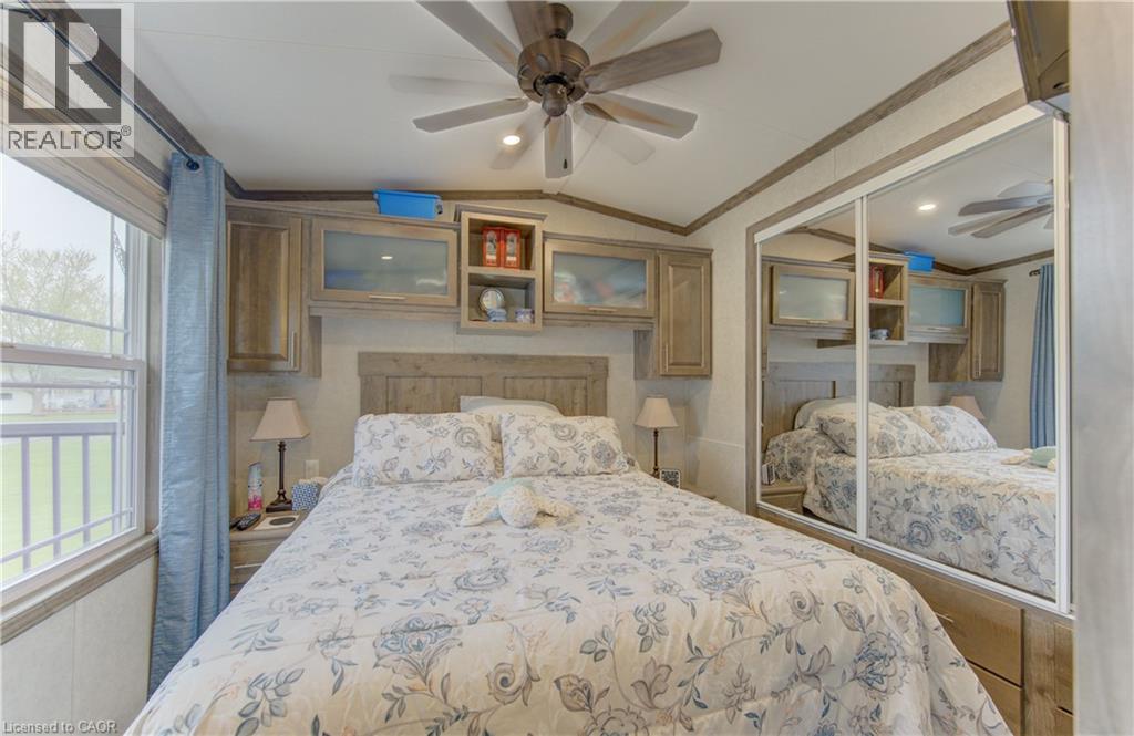 580 Beaver Creek Road Unit# 235 Property Photo 11