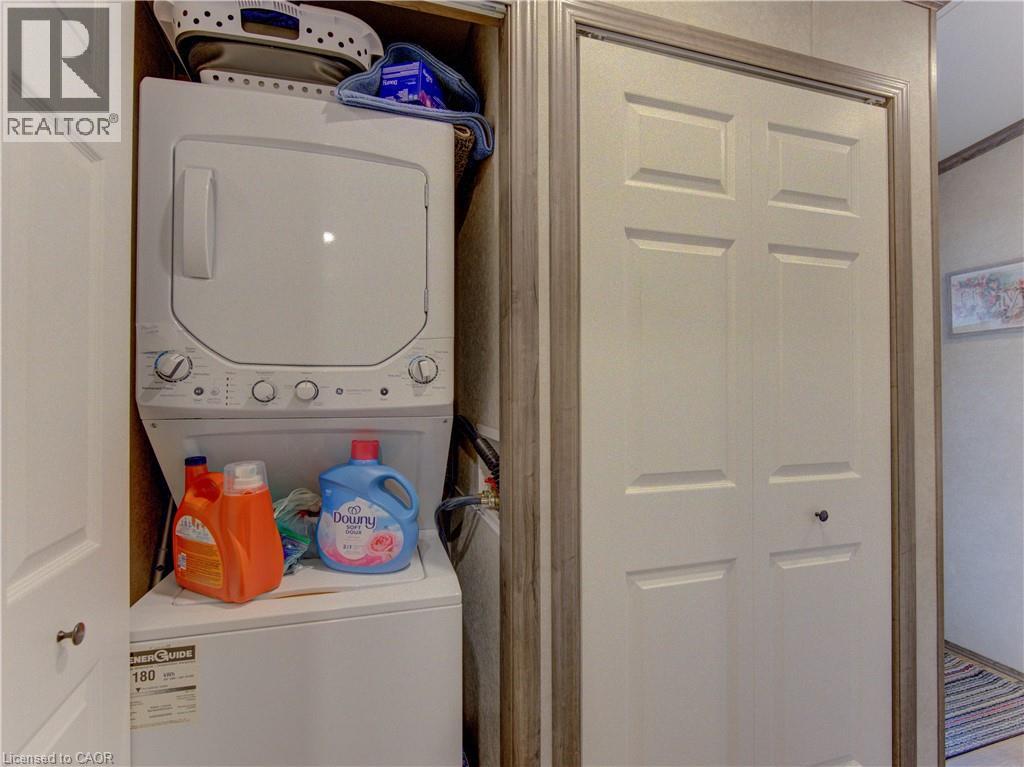 580 Beaver Creek Road Unit# 235 Property Photo 12