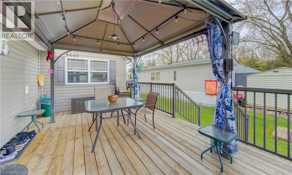 580 Beaver Creek Road Unit# 235 Property Photo 14