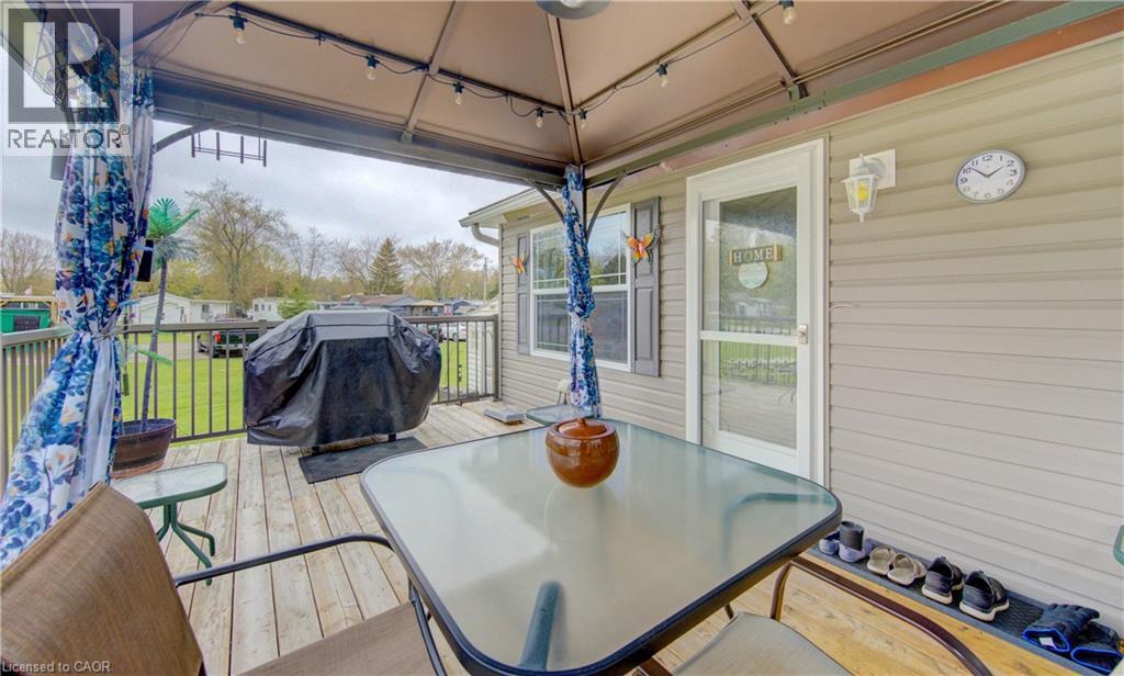 580 Beaver Creek Road Unit# 235 Property Photo 15