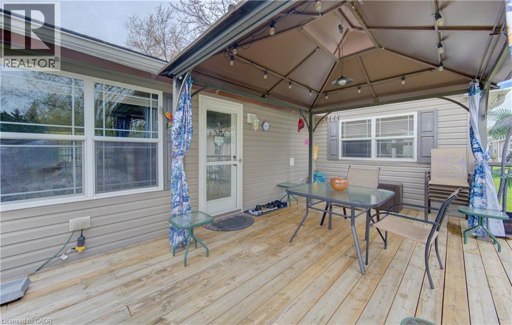 580 Beaver Creek Road Unit# 235 Property Photo 16