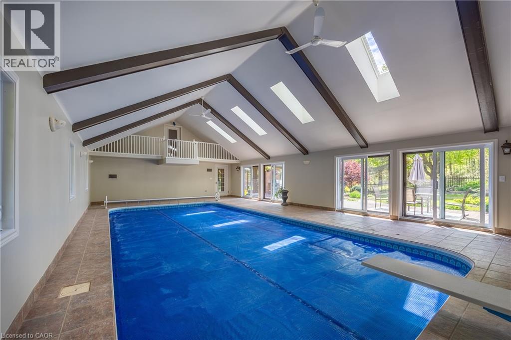 1 Bostwick Crescent Property Photo 2