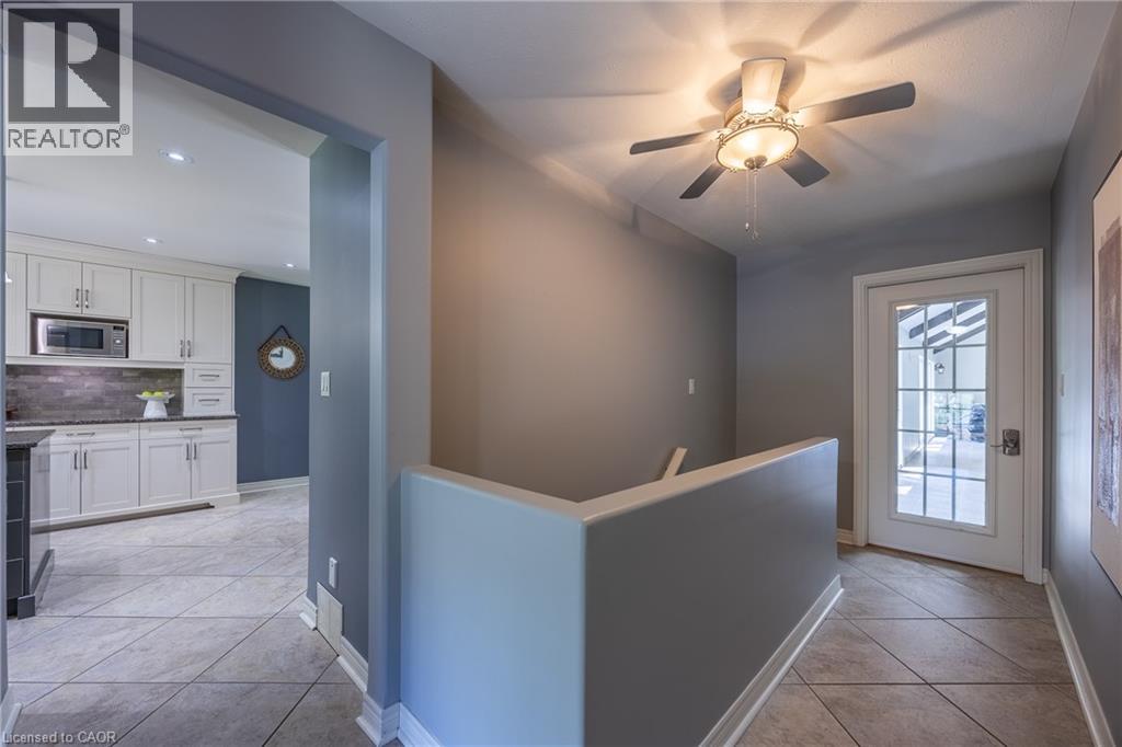 1 Bostwick Crescent Property Photo 5