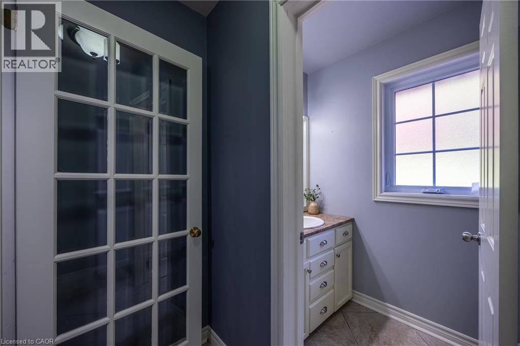 1 Bostwick Crescent Property Photo 10