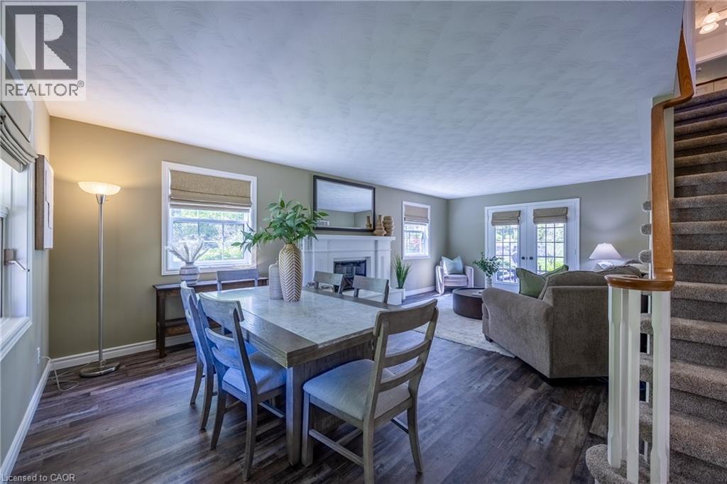 1 Bostwick Crescent Property Photo 11