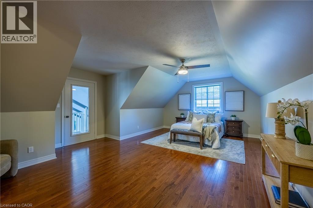 1 Bostwick Crescent Property Photo 17