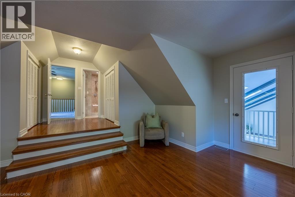 1 Bostwick Crescent Property Photo 18