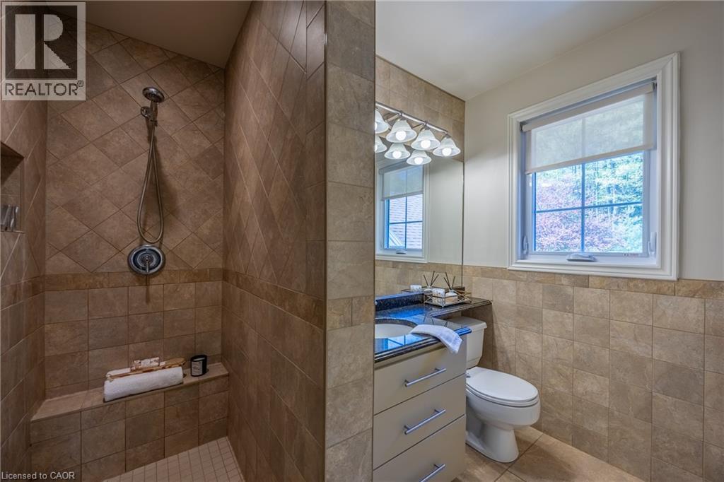 1 Bostwick Crescent Property Photo 19