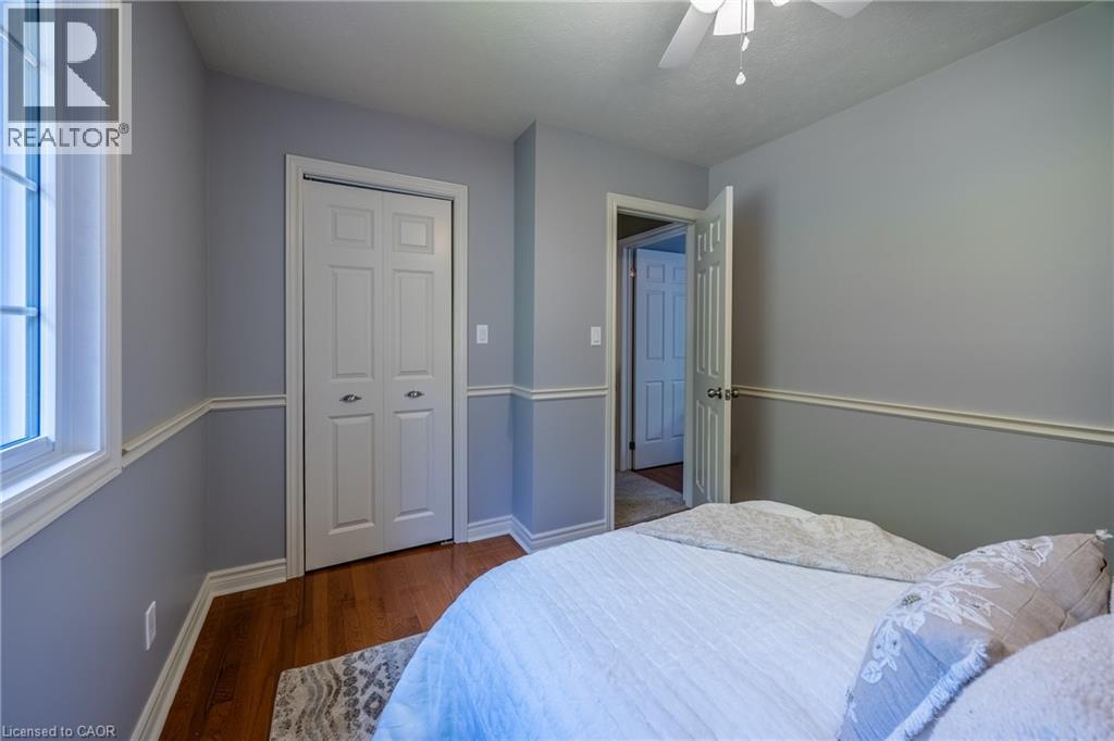 1 Bostwick Crescent Property Photo 21