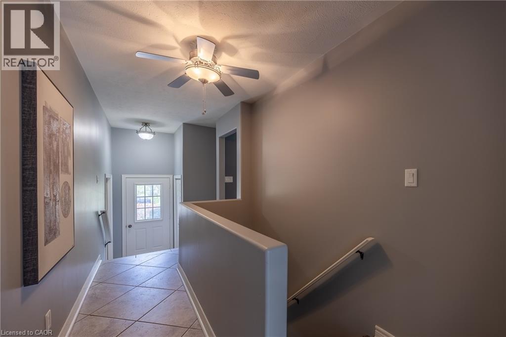 1 Bostwick Crescent Property Photo 29