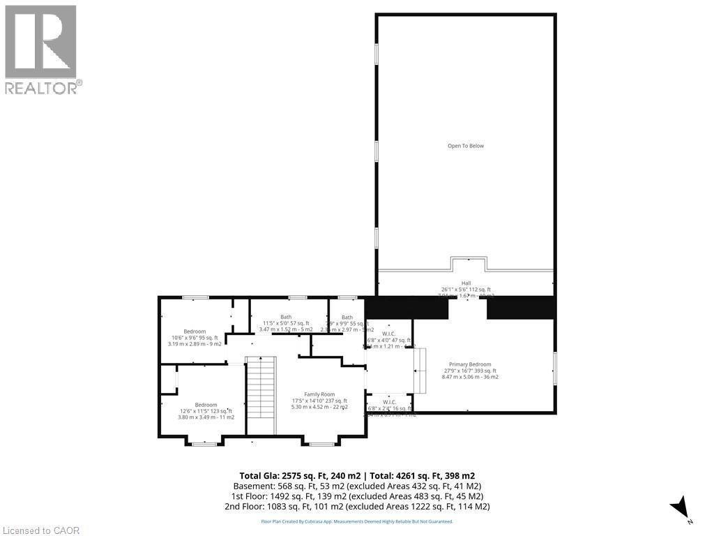 1 Bostwick Crescent Property Photo 41