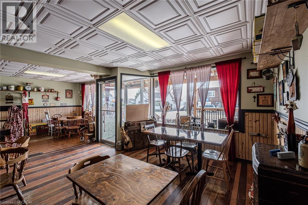 4 Albert Street Property Photo 6