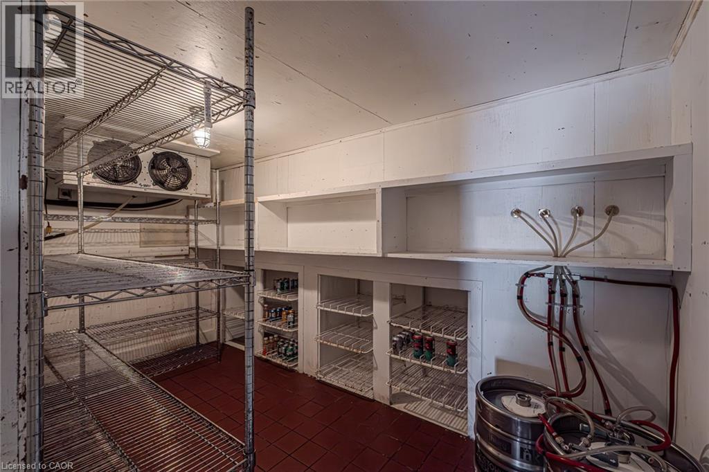 4 Albert Street Property Photo 16