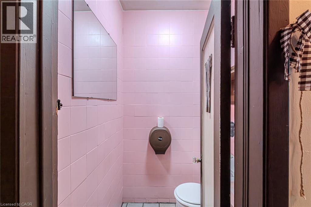4 Albert Street Property Photo 24