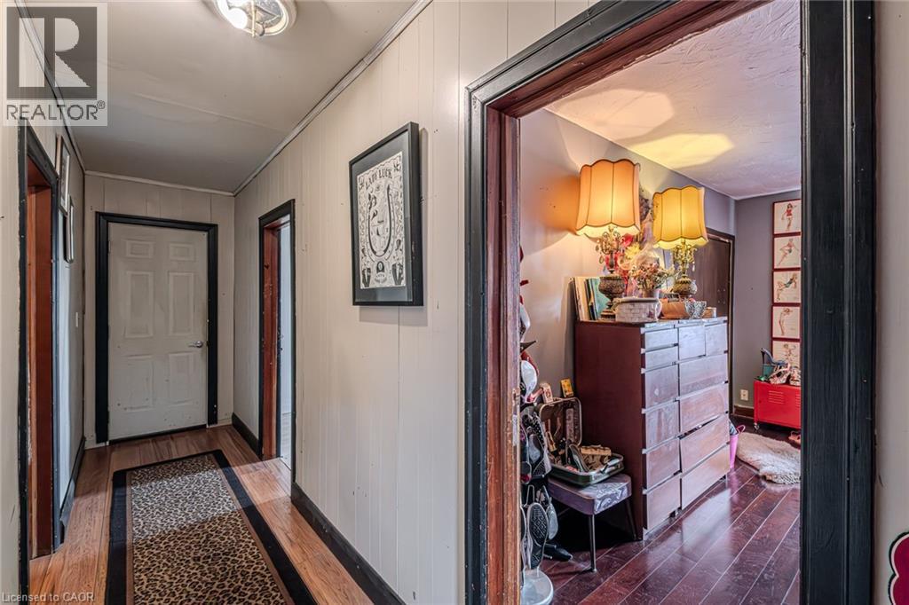 4 Albert Street Property Photo 29
