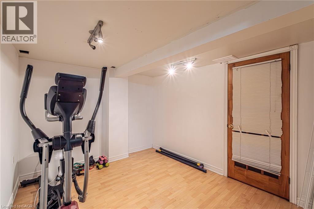 4 Albert Street Property Photo 47