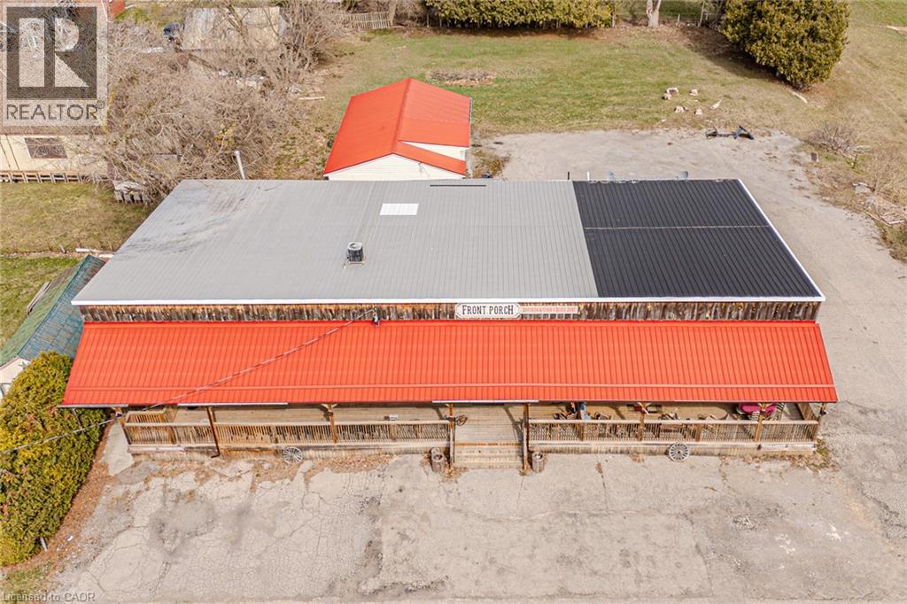 4 Albert Street Property Photo 48