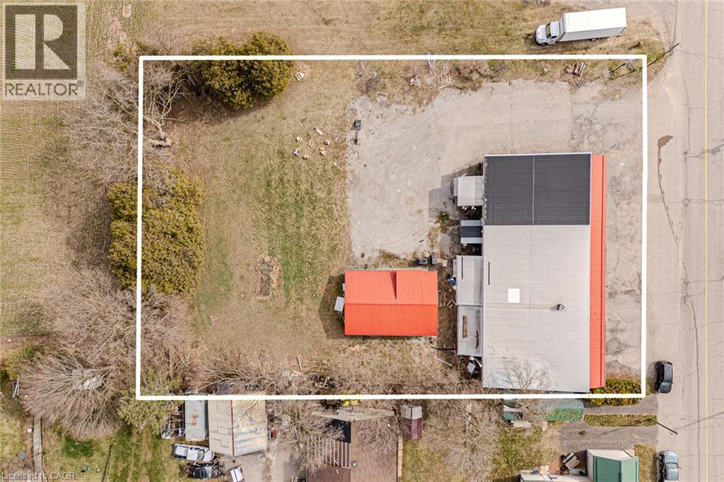 4 Albert Street Property Photo 50