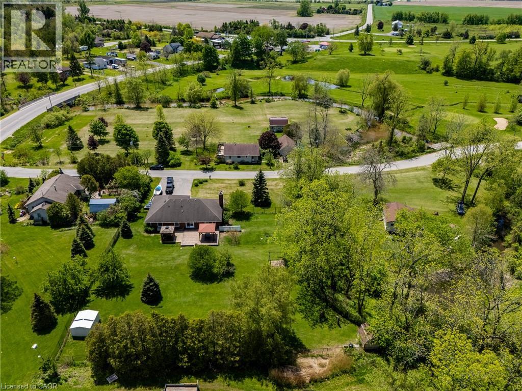 6 Dedrick Road Property Photo 2