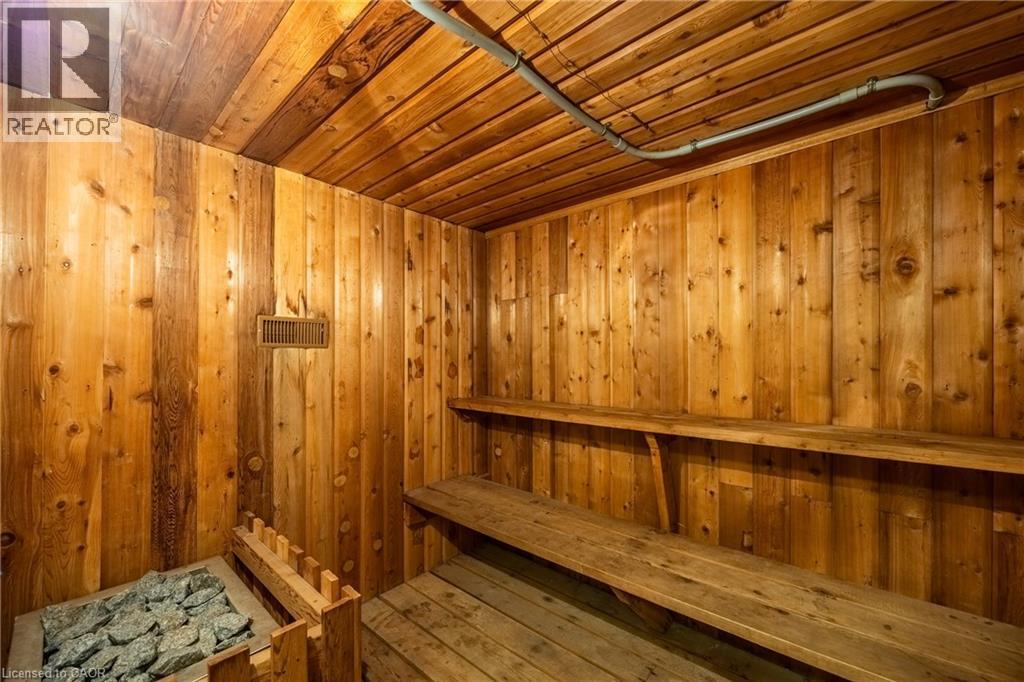 6 Dedrick Road Property Photo 4