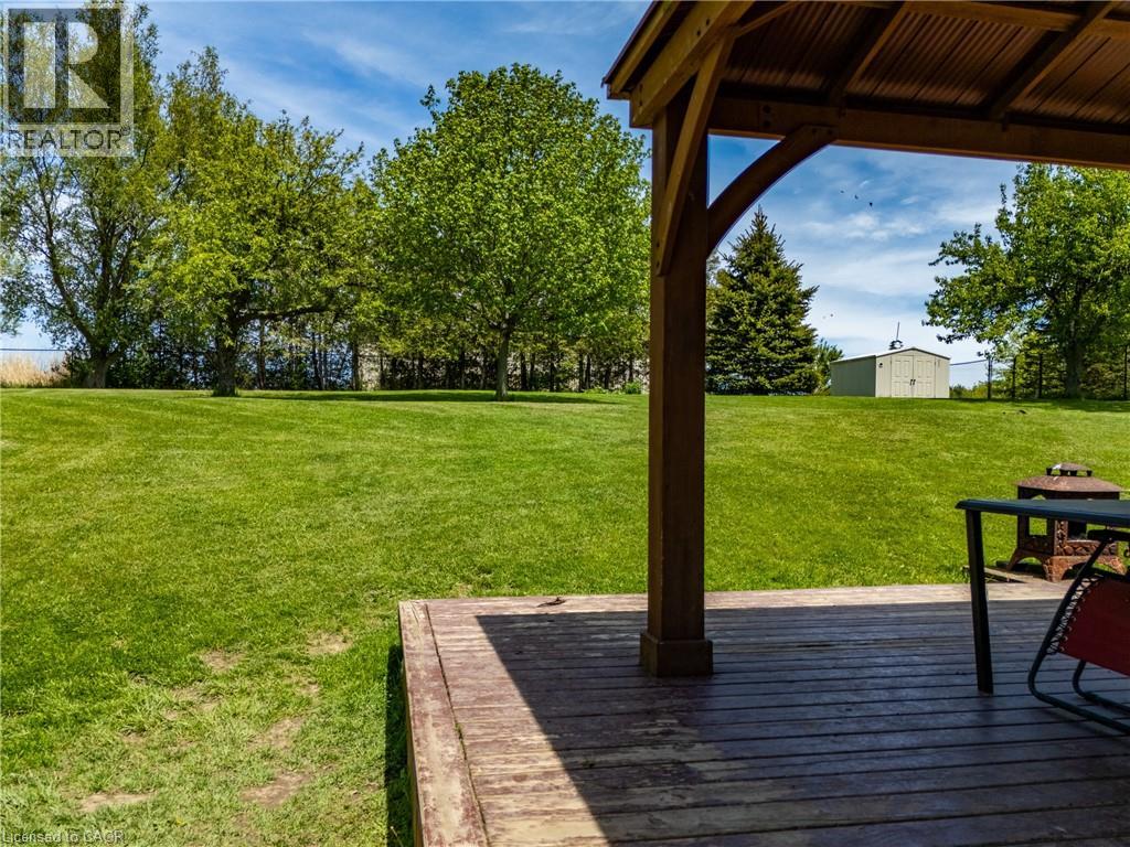 6 Dedrick Road Property Photo 5
