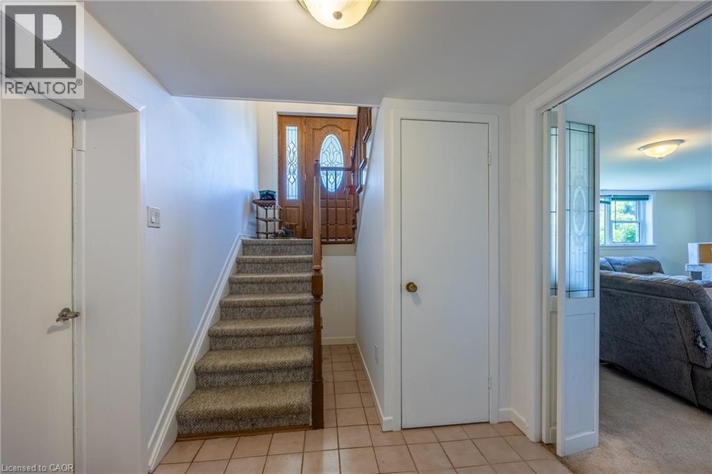 6 Dedrick Road Property Photo 12