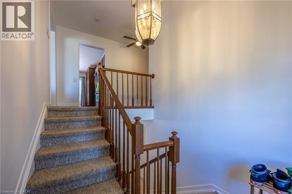 6 Dedrick Road Property Photo 13