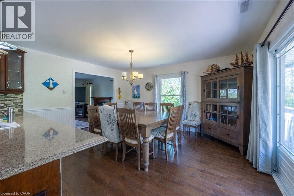 6 Dedrick Road Property Photo 19